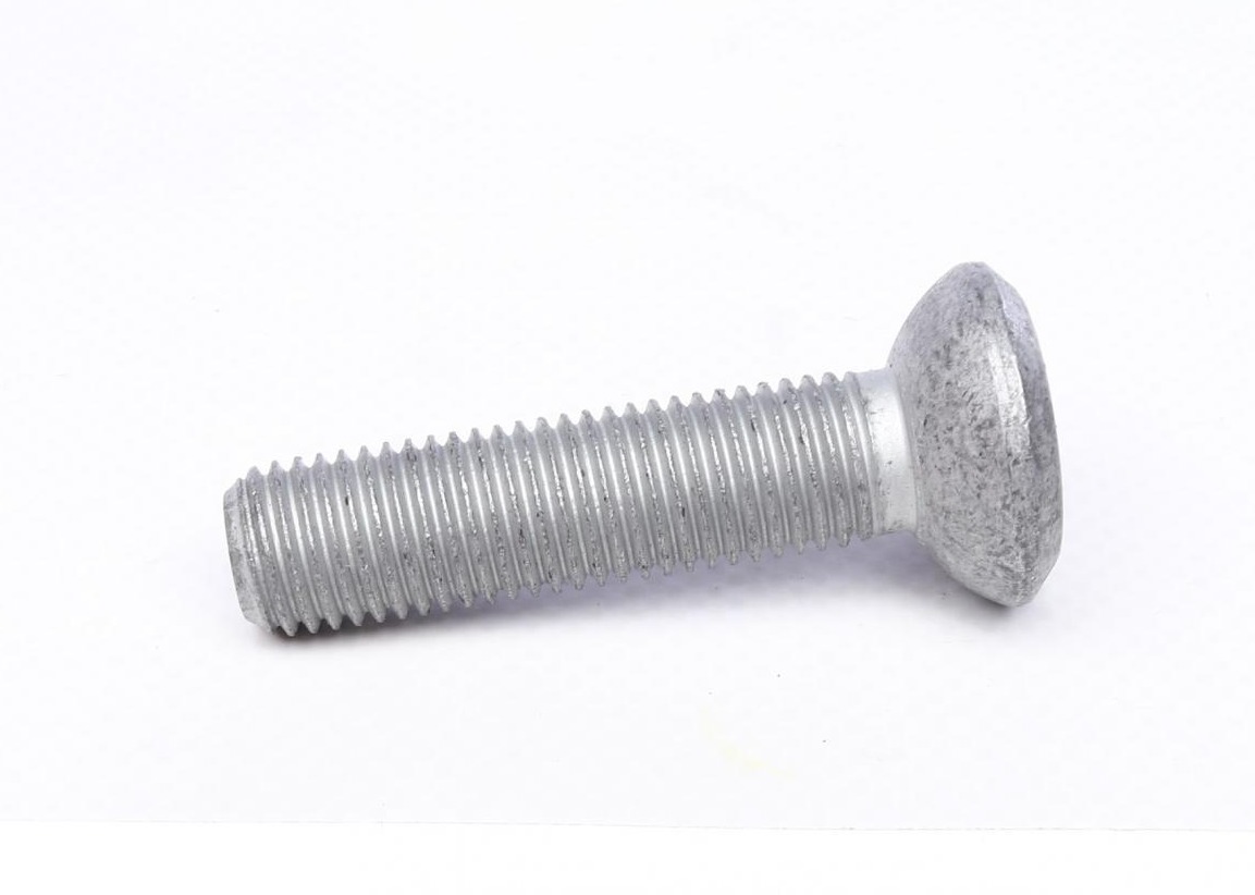 26511 FEBI BILSTEIN